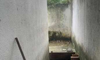 Imagem 6: Casa a venda trecho 3