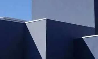 Imagem: Casa Alto Padrão com 4 Quartos no Água