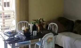 Imagem 7: Oportunidade!! Apto 02 qtos Cond Pallissander!!! Barato