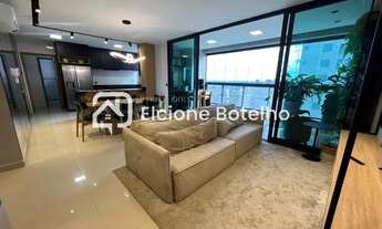 Imagem 6: Aluguel Apartamento JARDIM KARAIBA