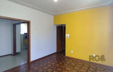 Imagem 3: Apartamento para Alugar no Bairro Partenon, com 75m² e 2 dormitórios/quartos