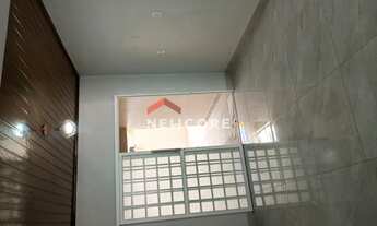 Imagem 3: Casa em Rua Puxinara - Planalto - Manaus/AM