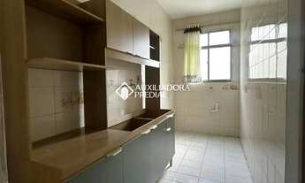 Imagem 6: Apartamento JK próximo a UFRGS em Porto Alegre no bairro Centro Histórico