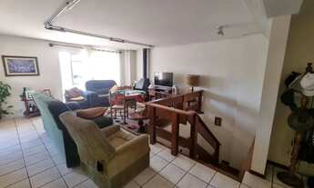 Imagem 4: CAXIAS DO SUL - Apartamento Padrão - SÃO PELEGRINO