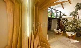 Imagem 7: Imóvel localizado no Meireles | 819m² | Alto Padrão