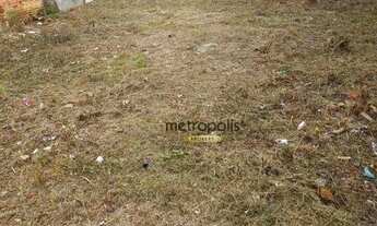 Imagem 3: Terreno à venda, 420 m² por R$ 1.151.000,00 - Santa Paula - São Caetano do Sul/SP