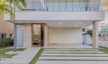 Imagem: Casa Duplex no Costa Marina 12086