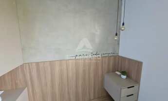 Imagem 11: Condominio Fechado bem localizado na região de Uvaranas