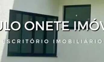 Imagem 7: VENDE-SE CASA NO CONDOMÍNIO MOSAICO-PONTA NEGRA