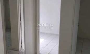 Imagem: Apartamento charmoso 2 quartos na Zona Sul