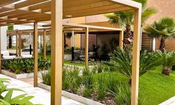 Imagem 2: Apartamento venda PARTICULAR