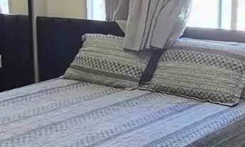 Imagem 7: Tirol Way Residence mobiliado!