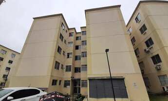 Imagem 3: Apartamento Térreo 02 quartos bairro Sarandi Porto Alegre!