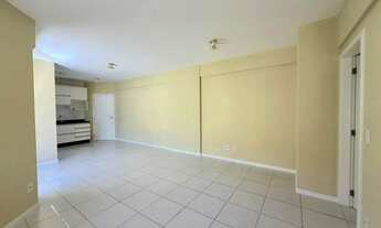 Imagem 4: Imóvel para venda tem 78 metros quadrados com 2 quartos em Trindade - Florianópolis - SC