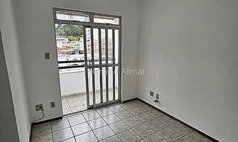 Imagem 5: Ref.: L1025 - Apart. 1 qto - Centro