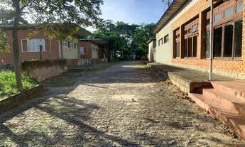 Imagem: POUSADA EM RIO DAS OSTRAS COM 55.000m²