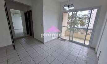 Imagem 4: Apartamento para locação - R$ 3.700,00 - Martim de Sá, Caraguatatuba, SP