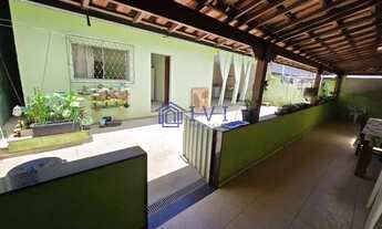 Imagem 5: Ótima casa Bairro Canaã Venda Nova Venda