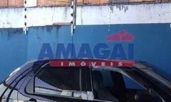 Imagem 5: Casa de 2 quartos para venda no Jardim Flórida