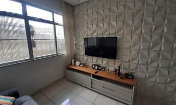 Imagem 7: ALUGO CARNAVAL SALVADOR - BARRA