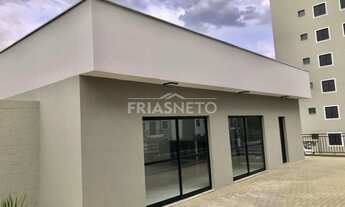 Imagem 5: Apartamento para alugar em Piracicaba no bairro Água Branca