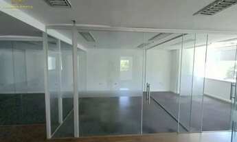 Imagem 7: Conjunto para alugar - Vila Olímpia - São Paulo/SP