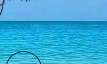 Imagem 4: Imóvel para venda possui 23 metros quadrados com 1 quarto em Centro - Tamandaré - PE