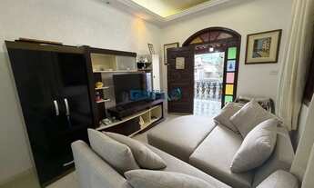 Imagem 2: Casa 3 Quartos c/suite Bairro Palmares