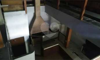 Imagem 6: Prédio inteiro à venda ou para locação em Parada Inglesa - SP