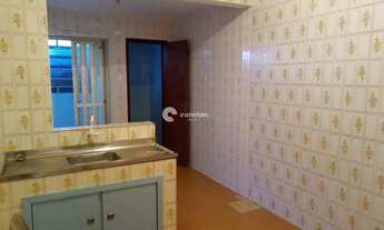 Imagem 3: Apartamento à venda, 3 quartos, Centro - Santa Maria/RS