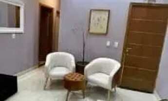 Imagem 3: Condomínio Brisas Da Chapada