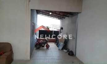 Imagem 7: Casa em Rua Marco Antônio Piccirilli - Parque Bauru - Bauru/SP