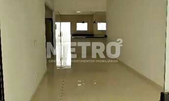 Imagem 3: Casa à venda no Bairro Estela Márcia com 3 quartos, PETROLINA - PE