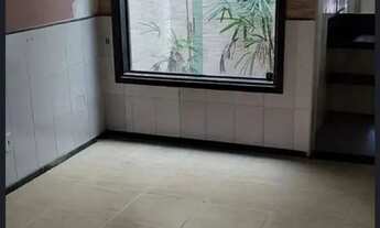 Imagem 3: Casa Duplex No Conjunto Beira Mar 2 em Aeroporto - Aracaju