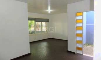 Imagem 3: Casa no bairro Jardim Botânico de 3 dormitórios e 2 vagas