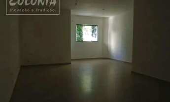 Imagem 4: Prédio a venda - Centro, Santo André
