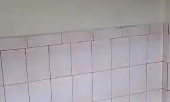 Imagem 7: Apartamento 02 Quartos, Sala etc... em Irajá