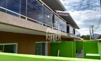 Imagem: Casa à venda, 72 m² por R$ 335.000,00