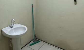 Imagem 5: Af Casa em icoraci no Cruzeiro