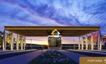 Imagem 5: Terreno à venda, 200 m² por R$ 160.000,00 - Fazenda Palmeira (Zona Rural) - São José do Ri