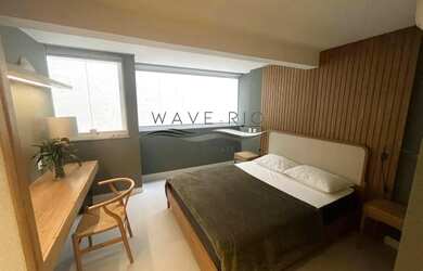 Imagem 6: Apartamento para Locação em Rio de Janeiro, Ipanema, 3 dormitórios, 1 suíte, 3 banheiros