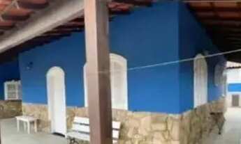 Imagem 6: Casa à venda no Porto da Aldeia, em São Pedro da Aldeia