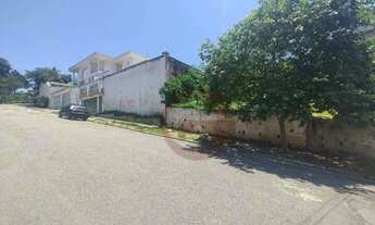 Imagem 4: Terreno à venda, 504 m² por R$ 680.000,00 - Parque dos Príncipes - São Paulo/SP