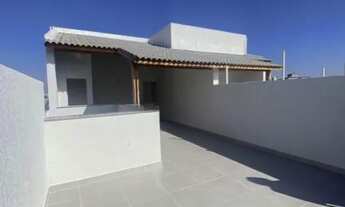 Imagem 6: COBERTURA - VILA HUMAITÁ - SP