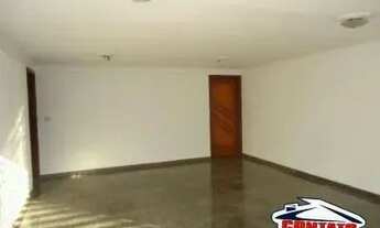 Imagem 2: Aluguel de Casa Padrão na Vila Prado, São Carlos - 02 Dormitórios