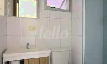 Imagem 6: Apartamento 3 quartos à venda no(a) Vila Aurora (Zona Norte