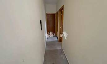 Imagem 5: Casa com 3 quartos à venda, 75 m² por R$ 550.000 - Vila Rodrigues - Londrina/PR