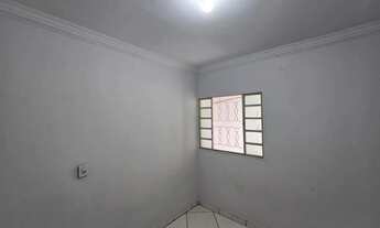 Imagem 5: Vende-se Casa Parque Atheneu - Goiânia - GO