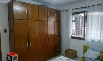 Imagem 7: Terreno de 336m² no Bairro Campestre em Santo André - SP