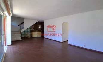 Imagem 4: Cobertura duplex em Copacabana